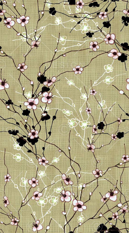 日系印花华亿平台图片