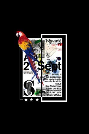 男装衬衫印花华亿平台图片