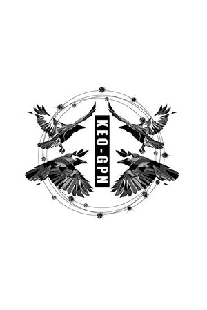 男装衬衫印花华亿平台图片