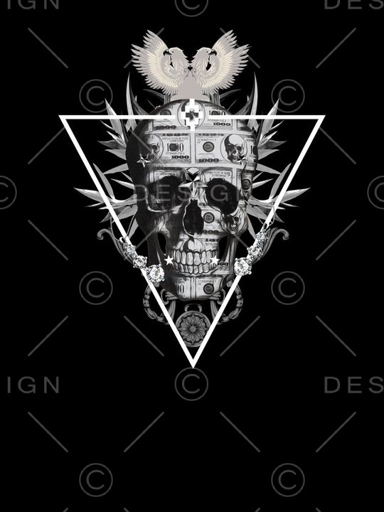 大牌印花华亿平台图片