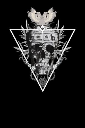 大牌印花华亿平台图片