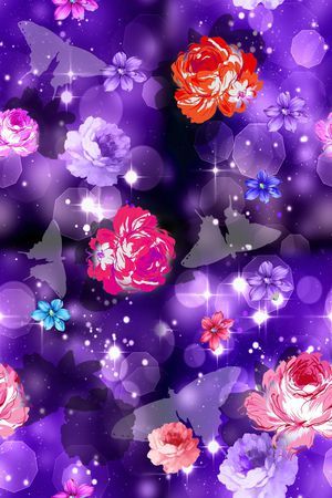 零点--女装印花华亿平台图片