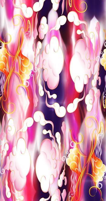 595367-时尚数码云彩华亿平台