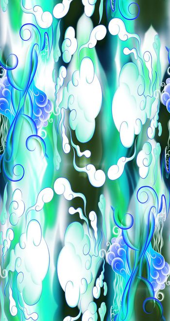 595369-时尚数码云彩华亿平台