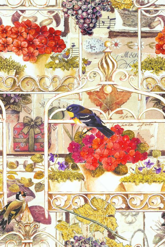 时尚印花华亿平台图片