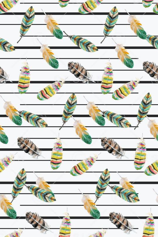 动物纹印花华亿平台图片