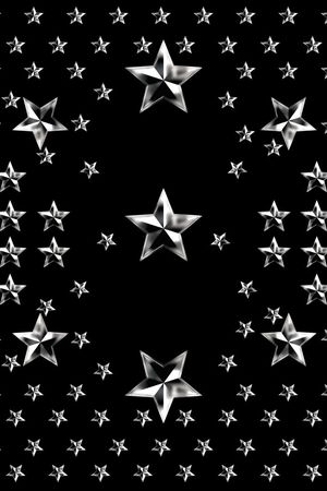 金属印花华亿平台图片