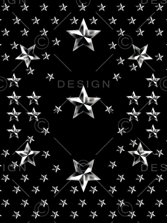 金属印花华亿平台图片