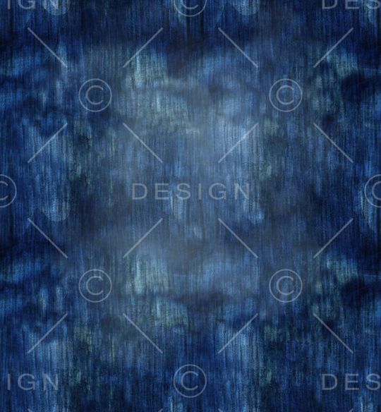 纹理印花华亿平台图片