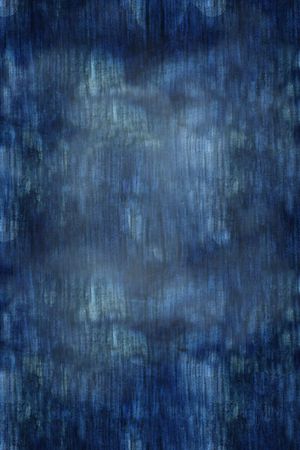 纹理印花华亿平台图片