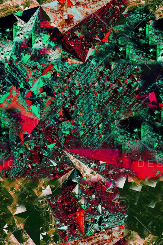 服装印花华亿平台图片