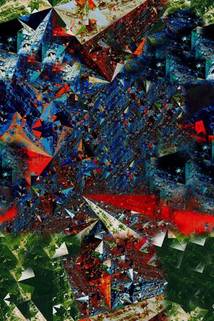 服装印花华亿平台图片