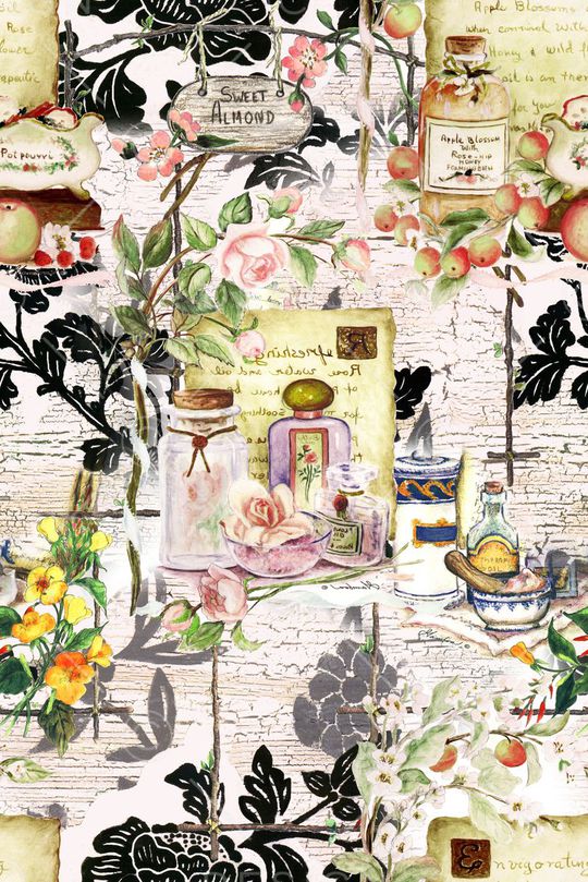 时尚印花华亿平台图片