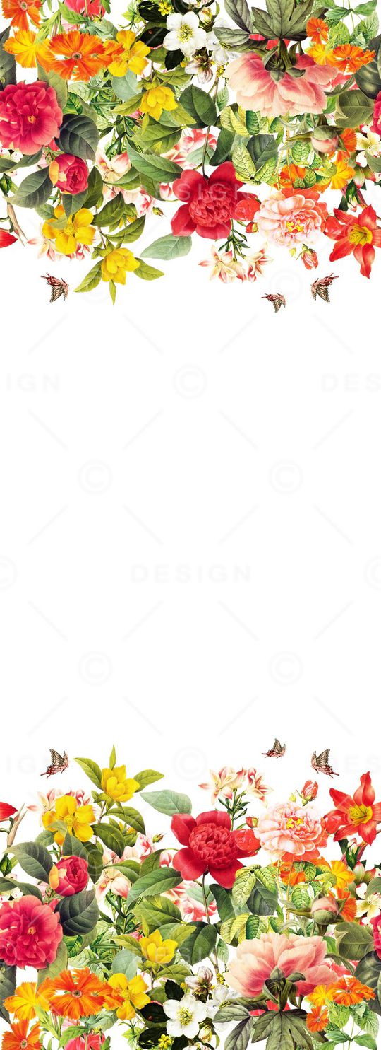 花朵印花华亿平台图片