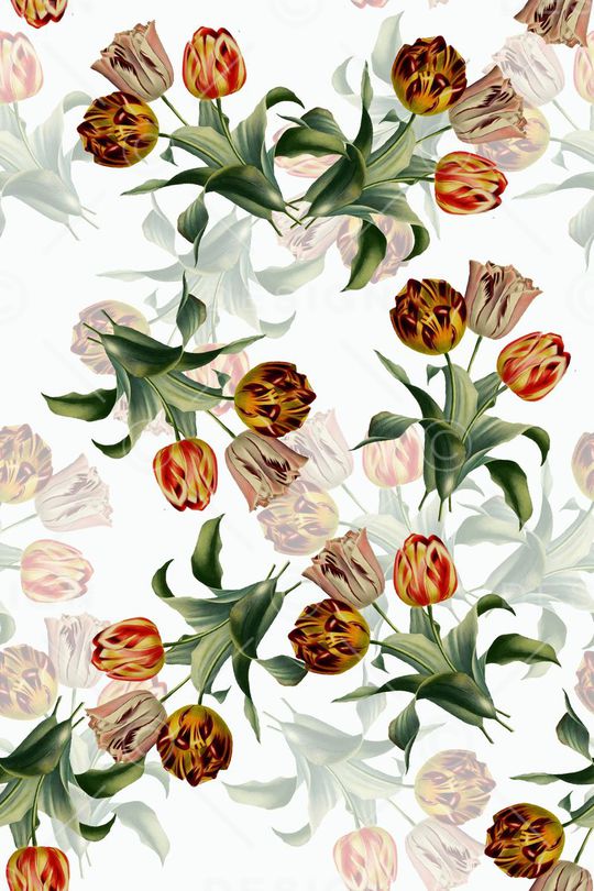 家纺印花华亿平台图片