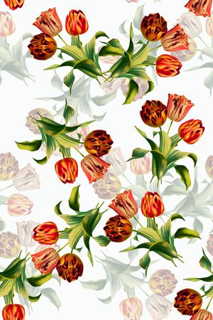 家纺印花华亿平台图片