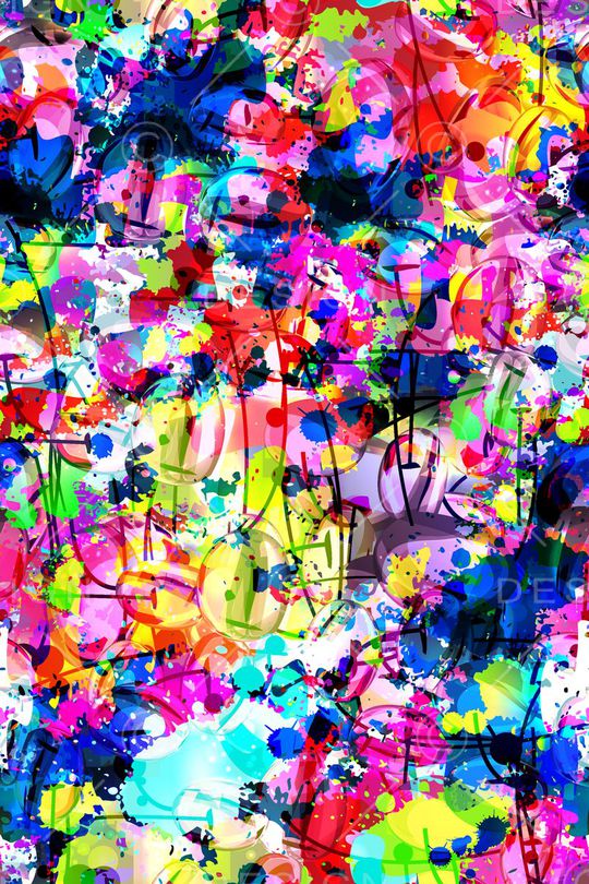 油墨印花华亿平台图片