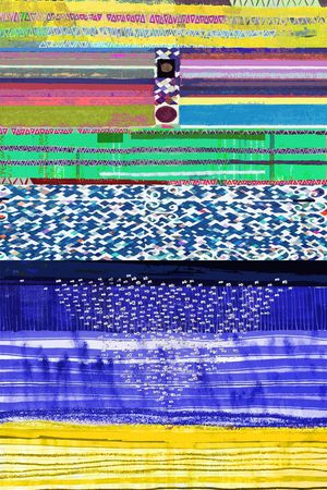 定位印花华亿平台图片