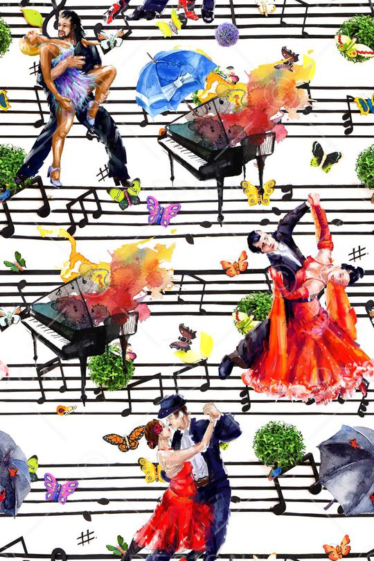 印第安印花华亿平台图片