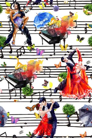 印第安印花华亿平台图片