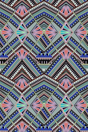 泳装印花华亿平台图片