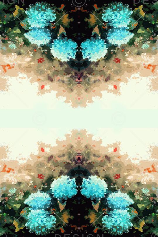 中老年印花华亿平台图片