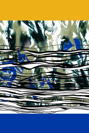 定位印花华亿平台图片