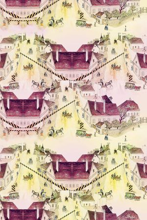 定位印花华亿平台图片