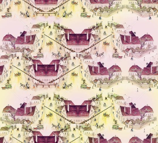 定位印花华亿平台图片