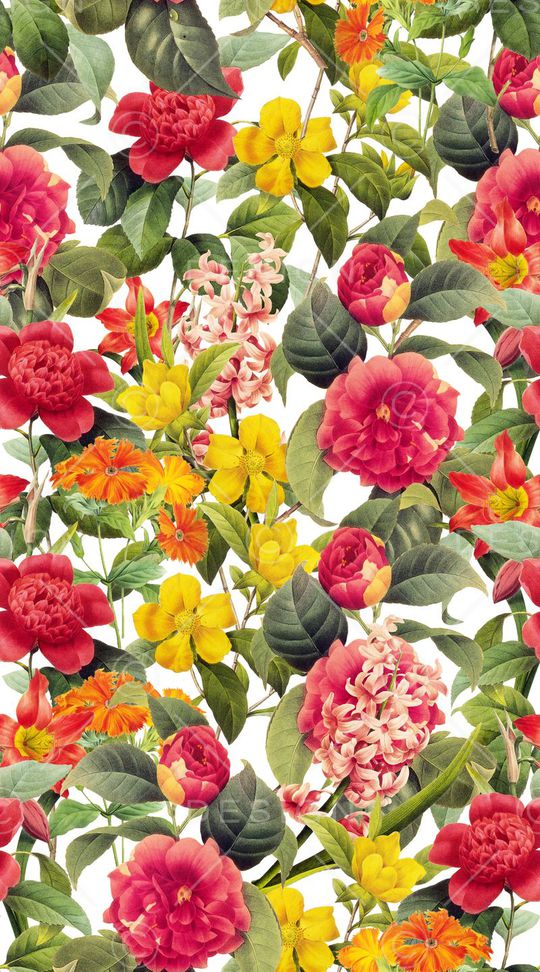 大花印花华亿平台图片