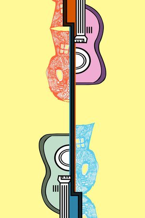 定位印花华亿平台图片