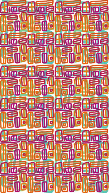 595595-格子艺象系列