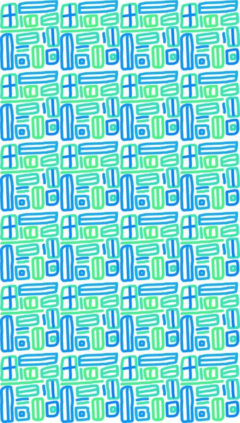 595596-格子艺象系列