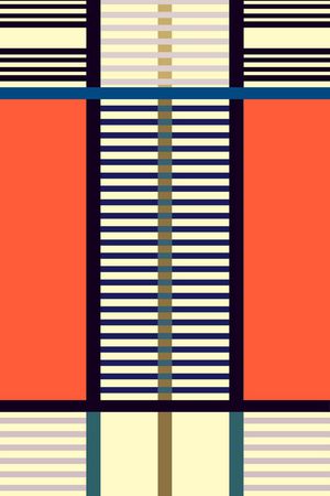 时装印花华亿平台图片