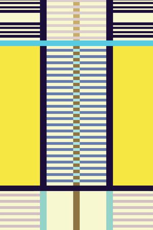 时装印花华亿平台图片