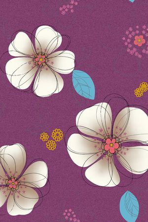 欧美印花华亿平台图片