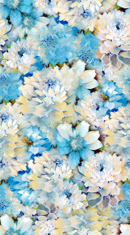 趣味印花华亿平台图片