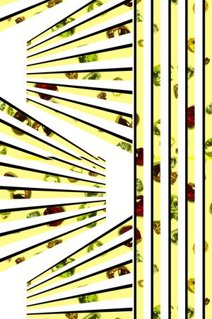 泳装印花华亿平台图片