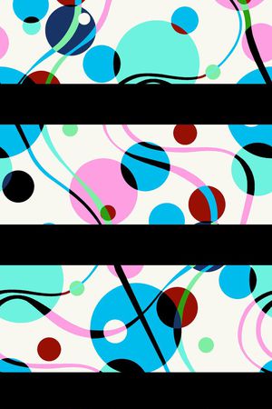 泳装印花华亿平台图片