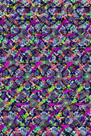 定位印花华亿平台图片