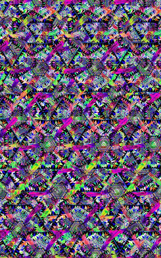 定位印花华亿平台图片