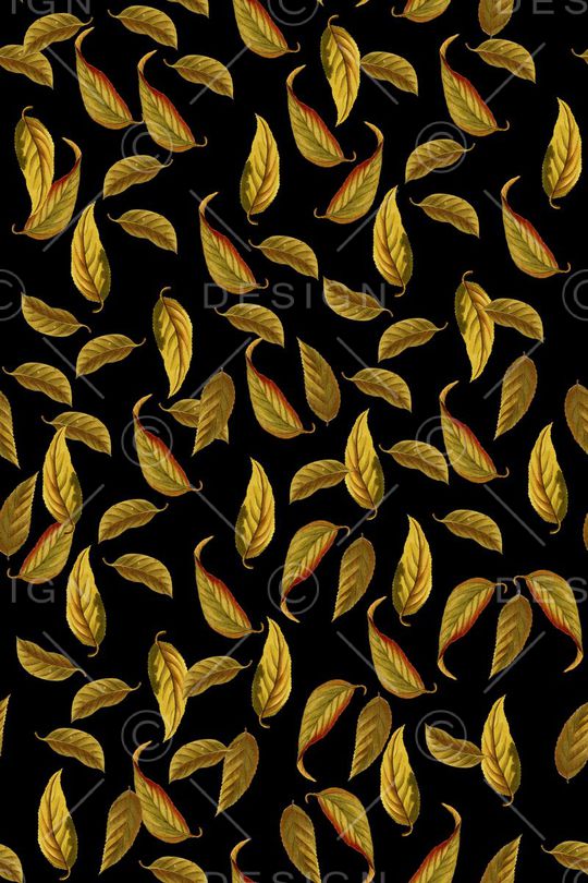 时尚印花华亿平台图片