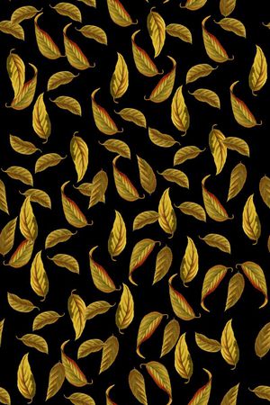 时尚印花华亿平台图片