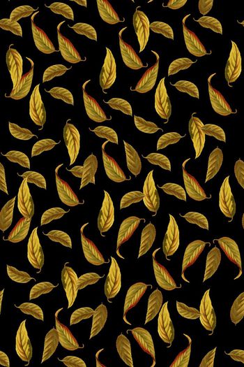 时尚印花华亿平台图片