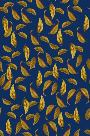 时尚印花华亿平台图片