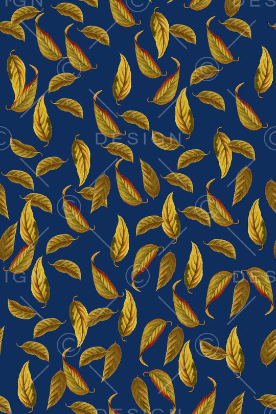 时尚印花华亿平台图片