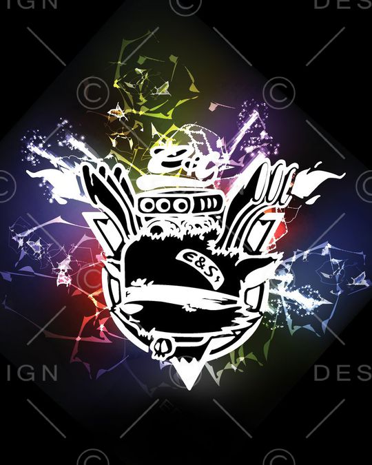 T恤印花华亿平台图片