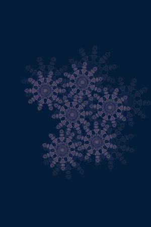 个性印花华亿平台图片