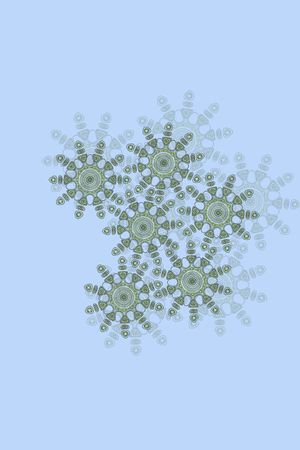 个性印花华亿平台图片