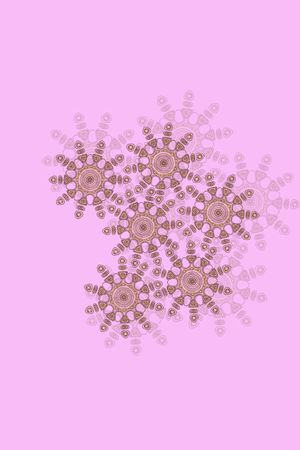 个性印花华亿平台图片